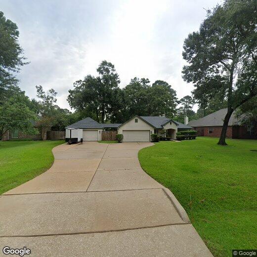 Primary Photo - 910 Mcdaniel Dr