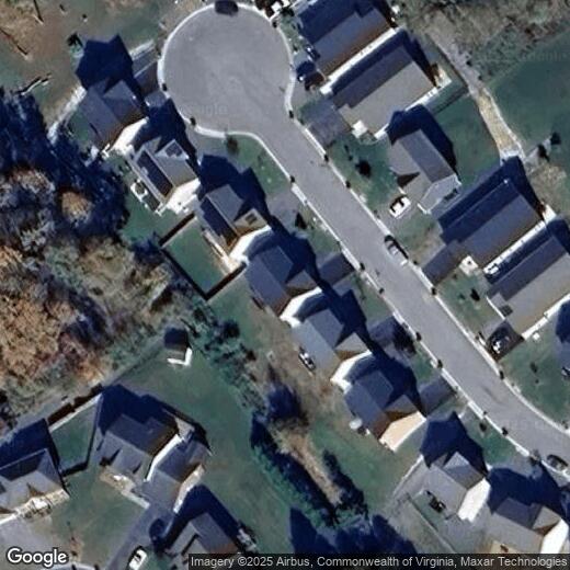 Primary Photo - 8366 Leighburn Dr