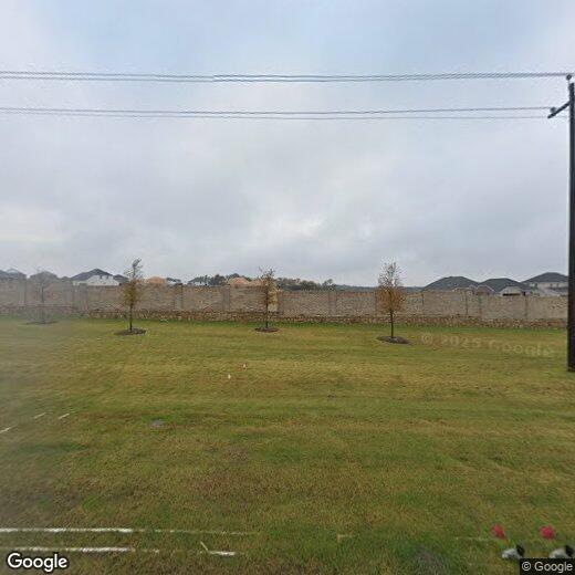Primary Photo - 711 Easthill Dr