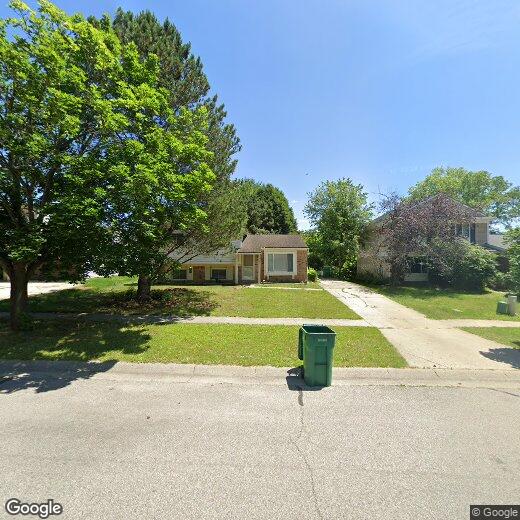 Primary Photo - 1152 Rue Deauville Blvd