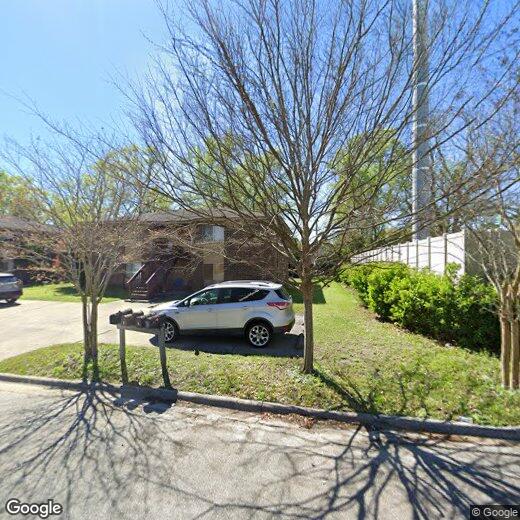 Primary Photo - 1107 E 57th St