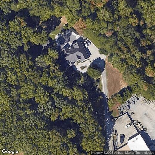 Primary Photo - 2221 Lovell Rd