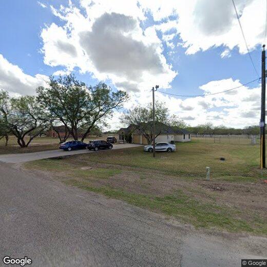 1312 Rosemary Dr Unit 4, Progreso Lakes, TX 78596 Apartment for Rent