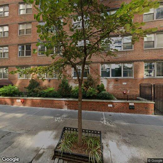 Primary Photo - 10 W 15th St