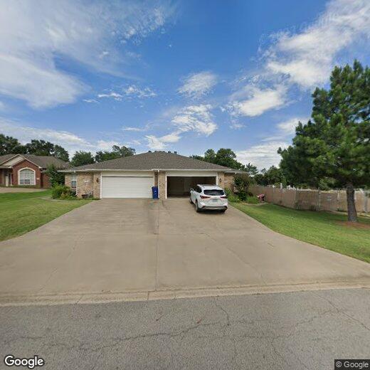 Primary Photo - 7513 Millennium Dr