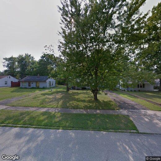 7386 Oregon Trail, Youngstown, OH 44512 House Rental in Youngstown