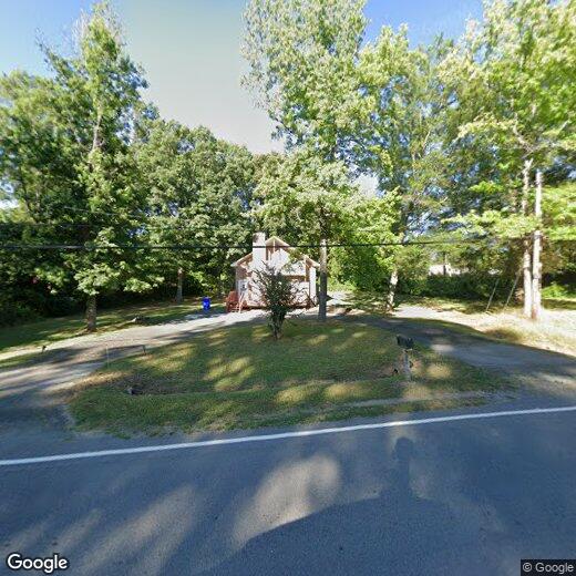 3 br, 1.5 bath House 205 Faucette Mill Rd House for Rent in Hillsborough, NC