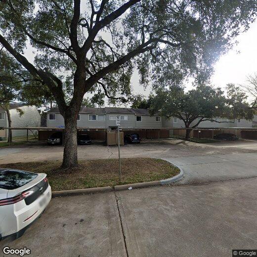 Primary Photo - 2343 Briarwest Blvd