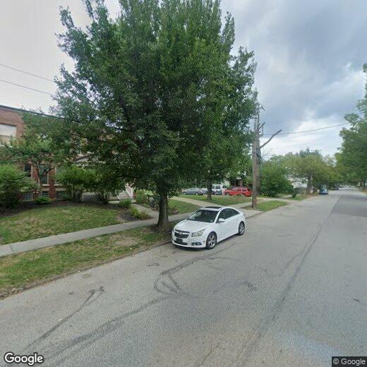 2166 W 98th St Unit 102, Cleveland, OH 44102 Condo for Rent in