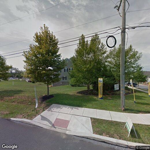 4663 Woodbrush Way, Allentown, PA 18104 Townhome Rentals in Allentown