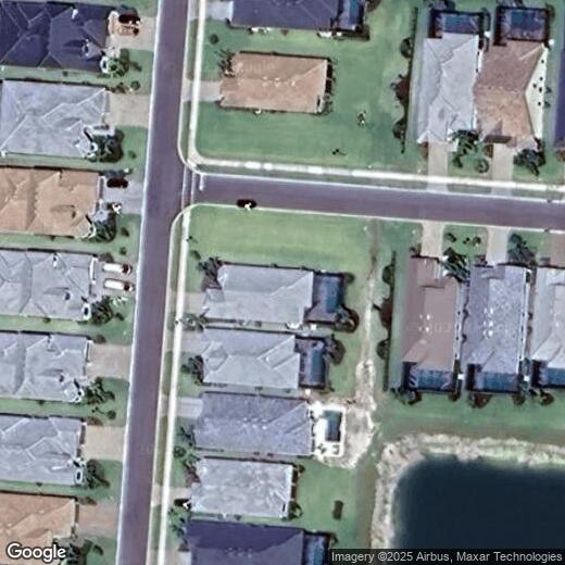 Primary Photo - 19689 Aqua View Ln