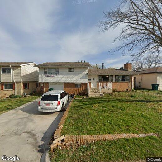 Primary Photo - 101 W 31st St