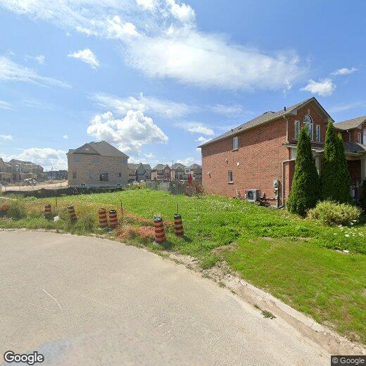 72 Robin Trail, Port Perry, ON L9L 2C7 House for Rent in Port Perry