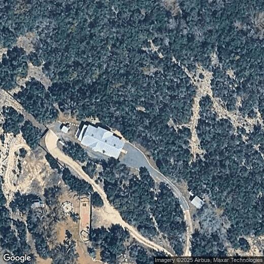 7813 Aria Loop, Austin, TX 78736 House Rental in Austin, TX