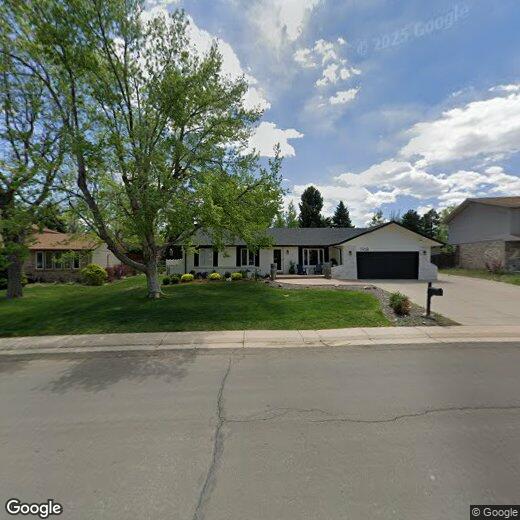 Southglenn Ranch Home A Must See!! House Rental in Centennial, CO