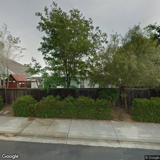 1334 Willowwood Ct, Brentwood, CA 94513 House for Rent in Brentwood