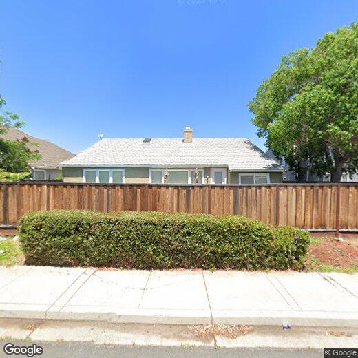 1334 Willowwood Ct, Brentwood, CA 94513 House for Rent in Brentwood, CA