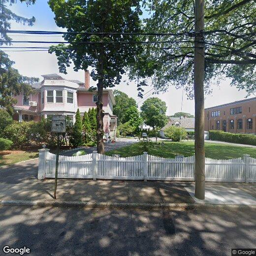 173 Sea Cliff Ave, Sea Cliff, NY 11579 Apartment for Rent in Sea