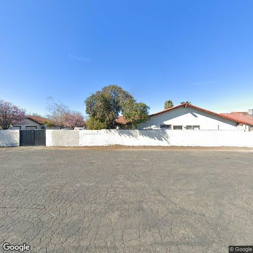 Primary Photo - 154 E Grant Line Rd