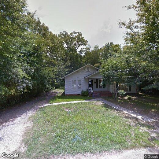 Primary Photo - 109 Myrtle St