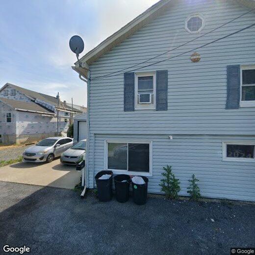 218 Perkiomen St, Emmaus, PA 18049 House Rental in Emmaus, PA