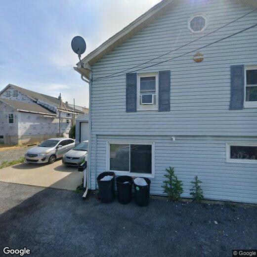 218 Perkiomen St, Emmaus, PA 18049 House Rental in Emmaus, PA