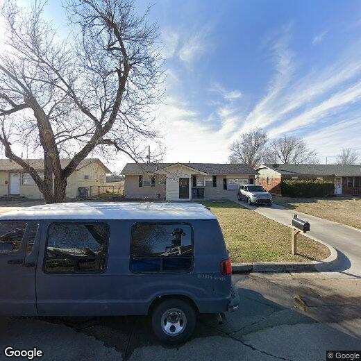 Primary Photo - 4908 NW Pollard Ave