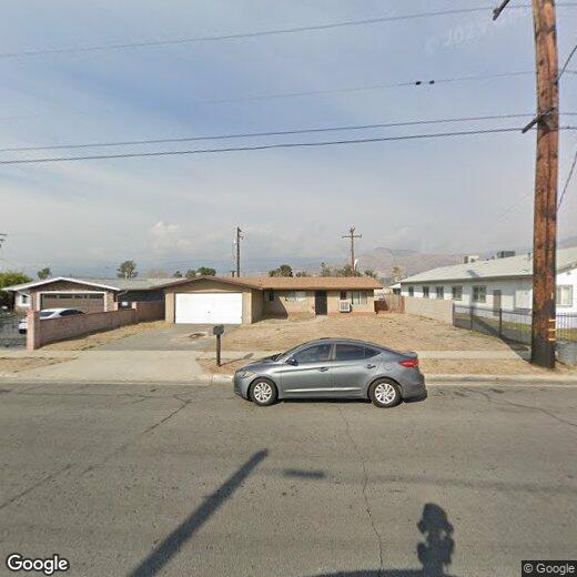 Primary Photo - 4 br, 2 bath House - 26792 Cypress St.