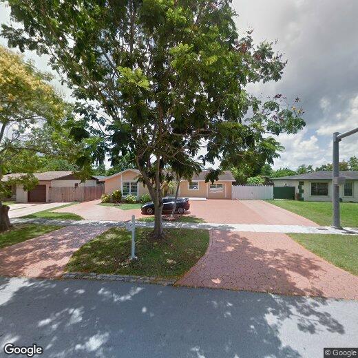 Foto principal - 13330 SW 79th St