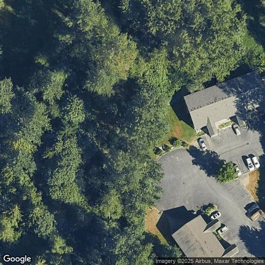 Primary Photo - 2 bedroom in Lake Stevens WA 98258