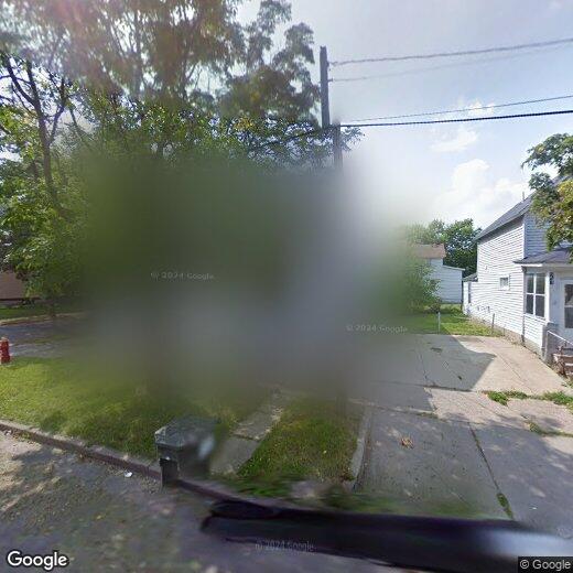 29 Douglas St, Saint Paul, MN 55102 House for Rent in Saint Paul, MN