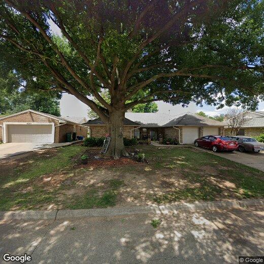 6709 N Harvard Ave, Oklahoma City, OK 73132 House for Rent in Oklahoma City, OK