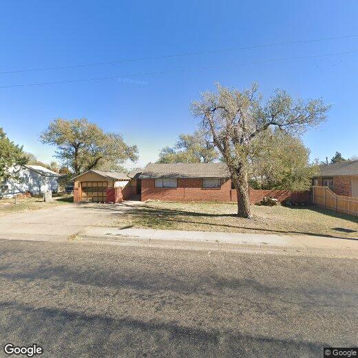 Foto principal - 1823 S Avondale St