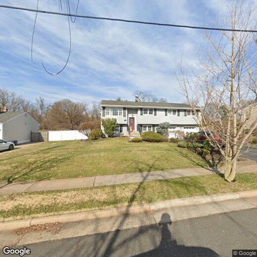 Primary Photo - 7 Stafford Dr