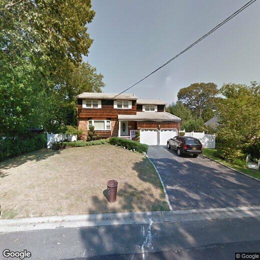 Primary Photo - 27 Ruth Ave