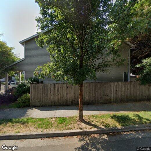 Primary Photo - 4 br, 2.5 bath House - 259 NE 57th Avenue