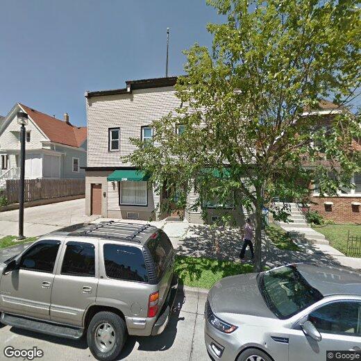 Primary Photo - 2210 W Mitchell St