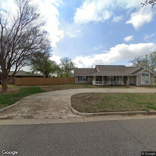 Primary Photo - 5212 SE 47th St