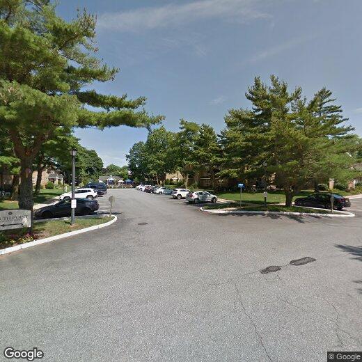 Primary Photo - 63 Lamplighter Ln