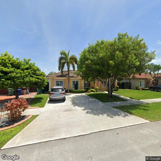 Foto principal - 8778 NW 169th Terrace