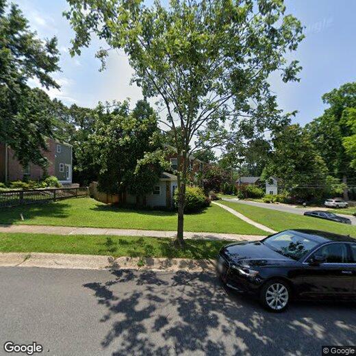 Primary Photo - 10016 Sidney Rd