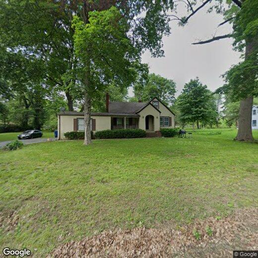 11304 E 55 Terrace, Raytown, MO 64133 House Rental in Raytown, MO