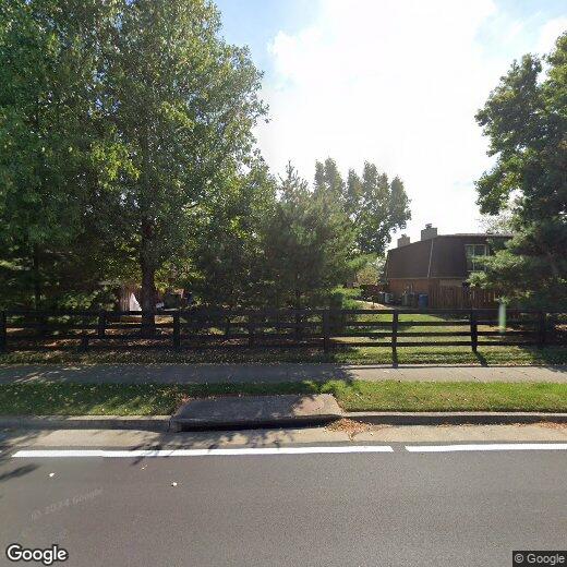 Primary Photo - 443 Darby Creek Rd
