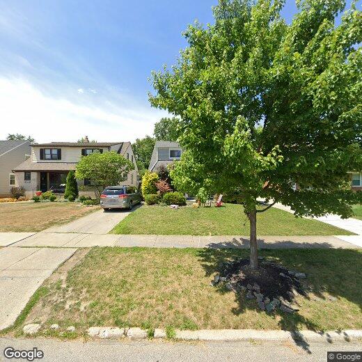 Primary Photo - 2452 Bromley Rd