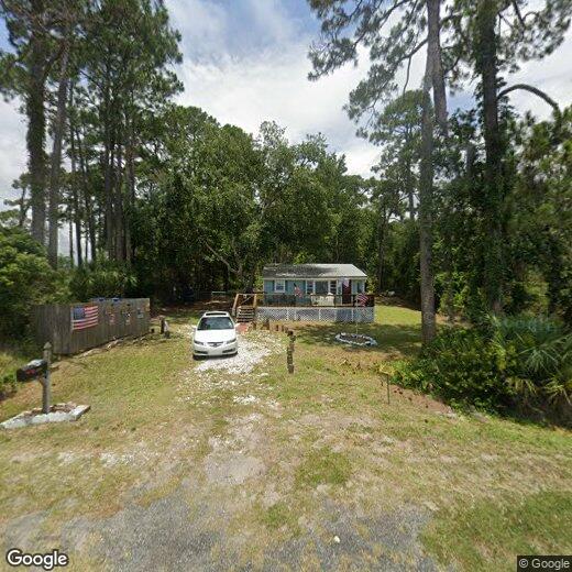 Primary Photo - 3101 Hwy 98 E