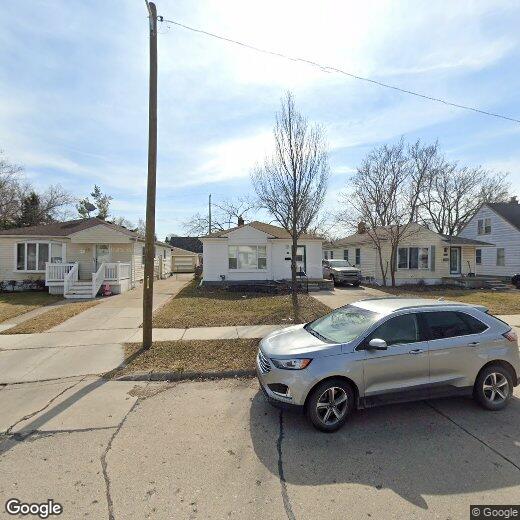 Primary Photo - 439 W Brockton Ave