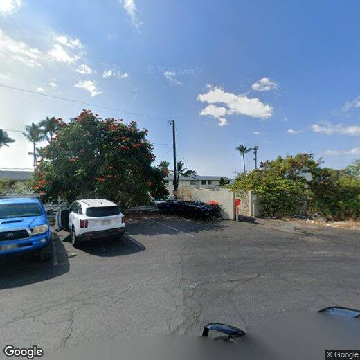 Primary Photo - Kona Kai 2 Bedroom / 1 Bath Apartment
