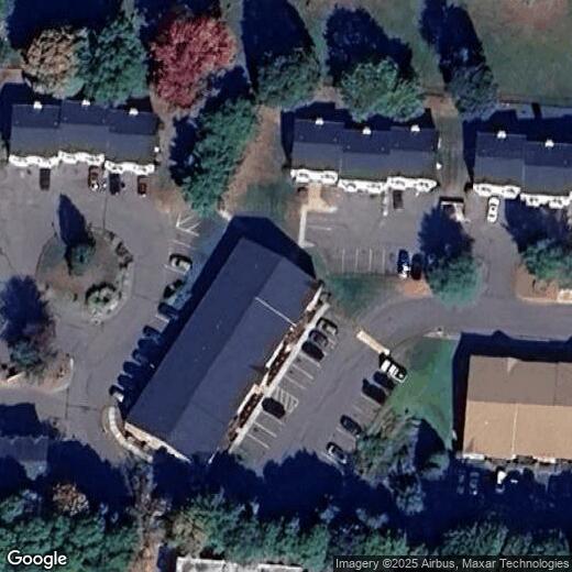 Primary Photo - 1001 Old Colony Rd