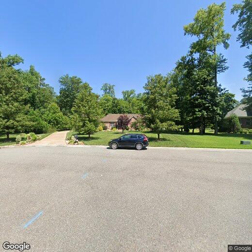 104 Sally's Wy, Yorktown, VA 23692 House for Rent in Yorktown, VA