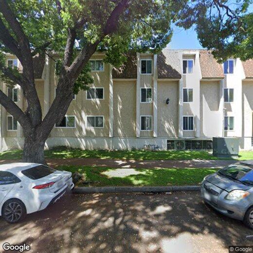 Primary Photo - 408 E Civic Center Dr